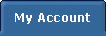 My Account